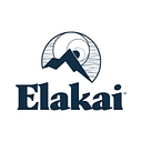 Elakai logo