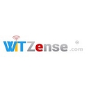 Witzense logo