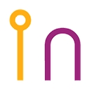 Telemedecine 360 logo