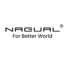 Nagualep logo