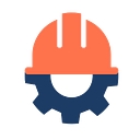 BLDON logo