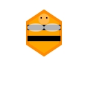 PromptHive logo