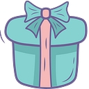 Gift Ideas AI logo