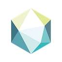 Breyta Psychological Services logo