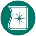 HBT Bank logo