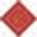 The Auditor Online logo