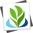 Pladitor logo