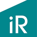 iRostrum logo