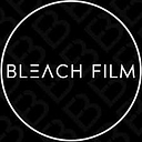 BleachFilm logo