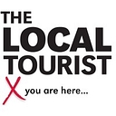 thelocaltourist.com favicon