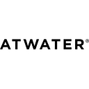 Atwater logo