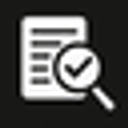 PlagiarismCheck.io logo