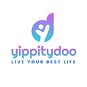 YippityDoo logo