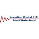 Acoustical Control, LLC logo