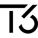 VibeUI logo