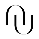 Nourishing NY logo