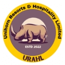 URAHL logo