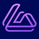 GymFlow logo