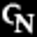 Casa Noble logo