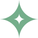 TrySmartly logo