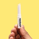 Nerdwax logo