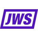 Just Women's Sports logo