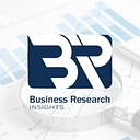 Business Research Insights logo