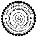 IIT Delhi logo
