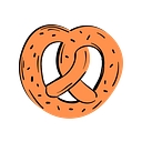 ChainBaker logo