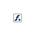 Fonction Labs logo