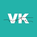 Vintage Kitchen Notes logo