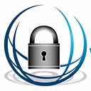 Saintynet logo
