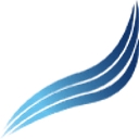 Ventusa logo