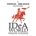 IDEA Worldwide logo