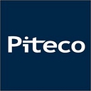 Piteco logo