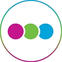 Mercia Group logo