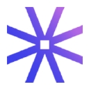 VenueOps logo