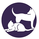 Brodheadsville Veterinary Clinic logo