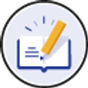 EssayLessons logo