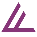 Lightfoot Law, PLLC logo