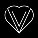The Valentine Orlando logo