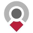 allegiantnow.com favicon