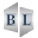 Burnes Libman Law Group logo