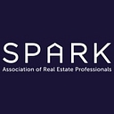 Spark Benefits logo