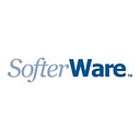 SofterWare logo