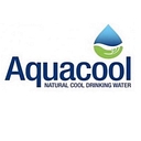 Aquacool logo
