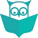 LibraryMarket logo