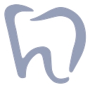 Alum Hills Dental logo