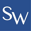 Skenandore Wilson LLP logo