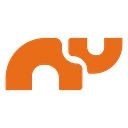 Rhino logo